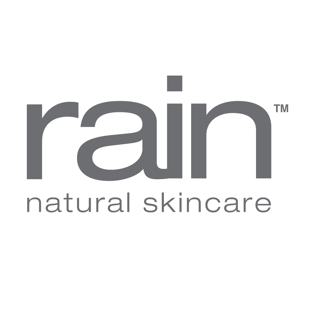 Rain Natural Skincare UAE
